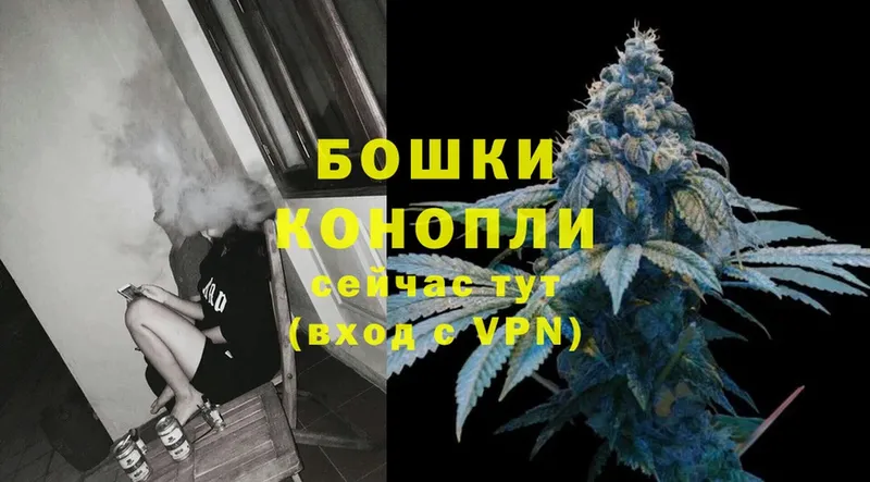 Бошки Шишки Ganja  Колпашево 